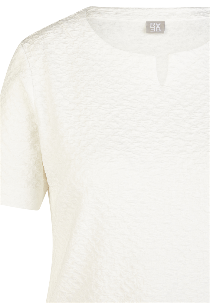 T-SHIRT - 56-118308
