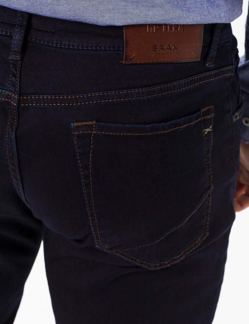 STYLE.CHUCK - 80-6450 07963020