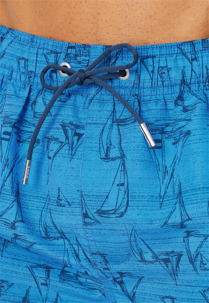 Badehose Shorts - 182702