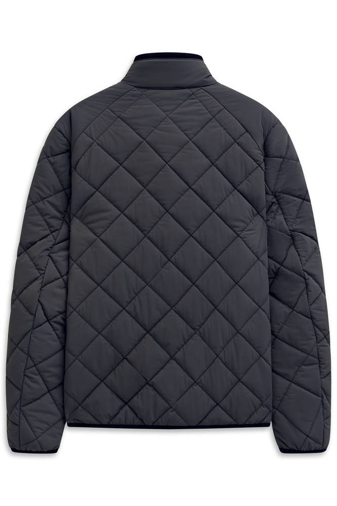 HERREN BLOUSON - 81010 870300