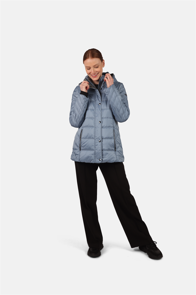 JACKE - 200143405
