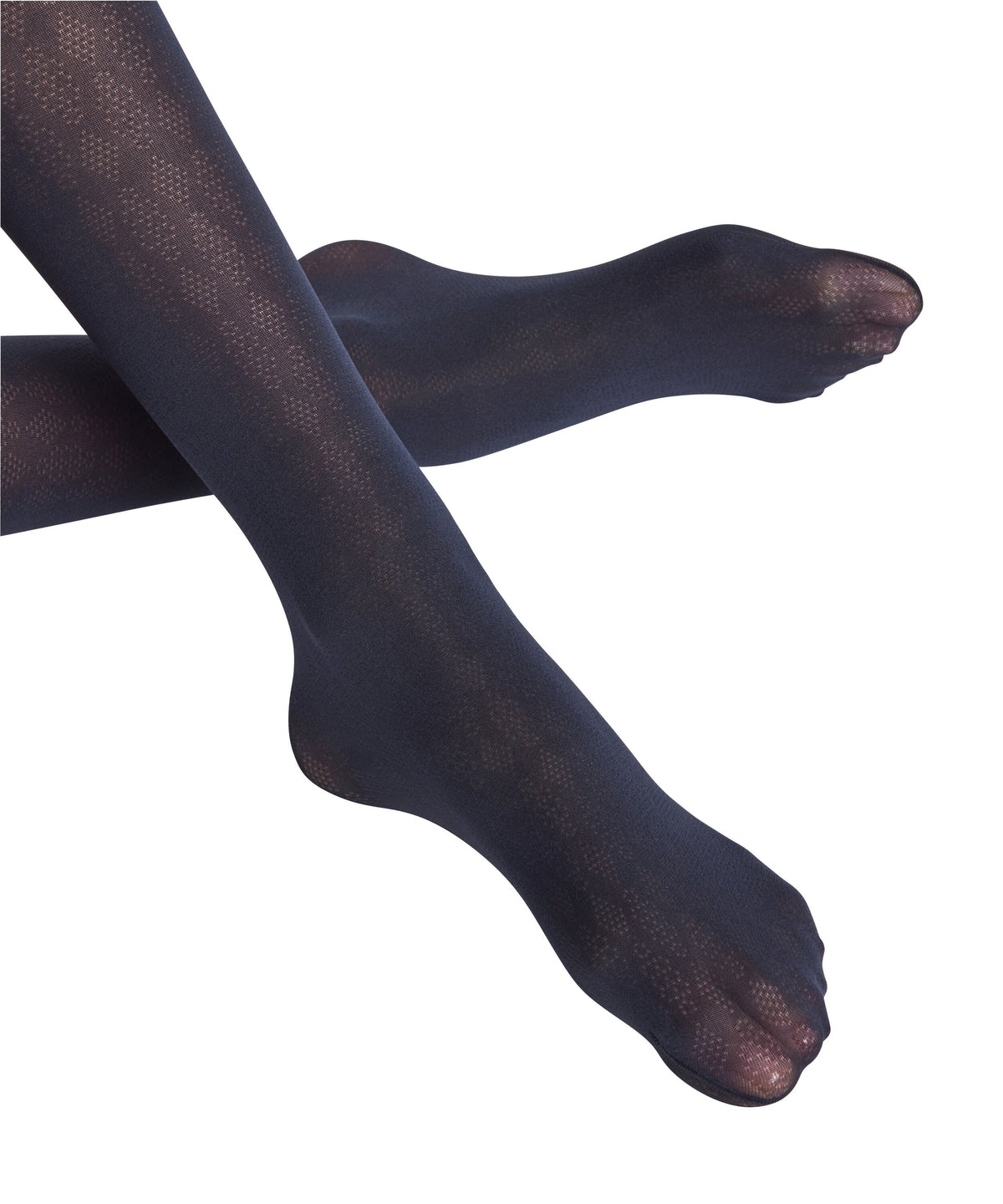 FALKE Dovetail TI - 42334