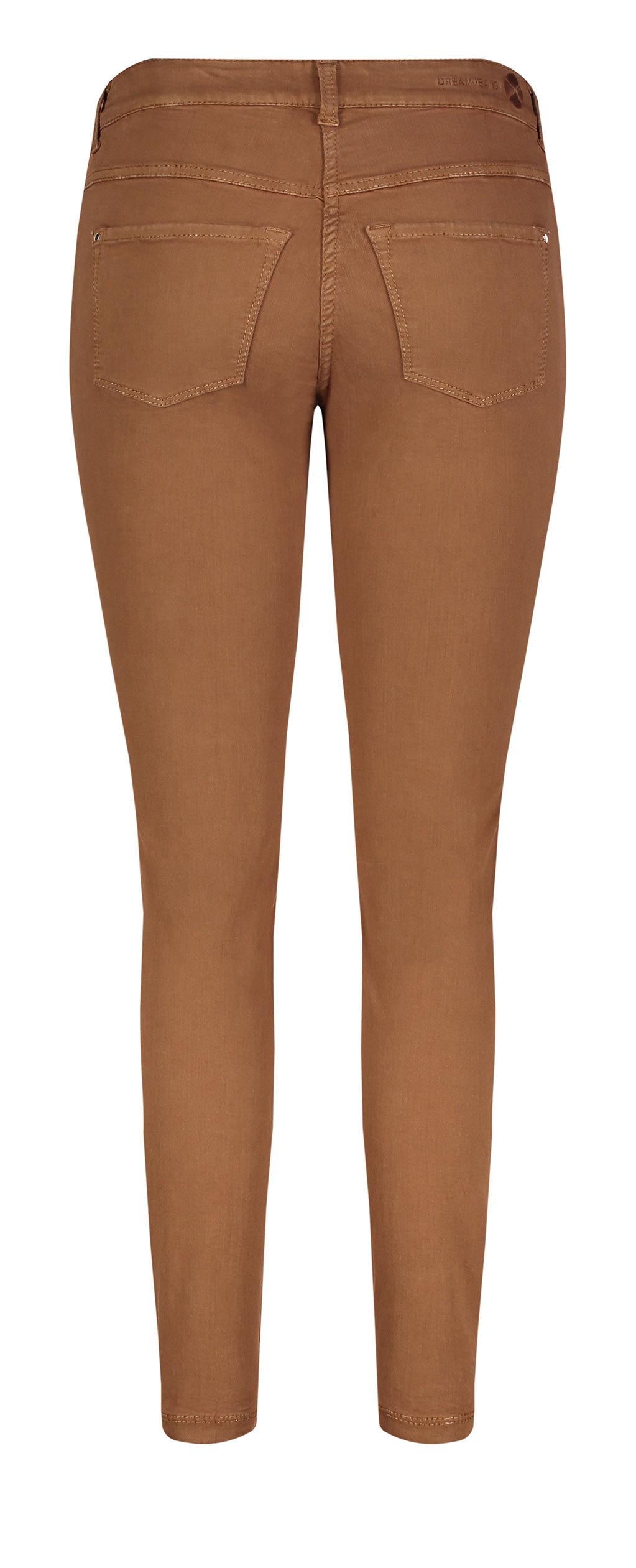 DREAM SKINNY - 0355L540200