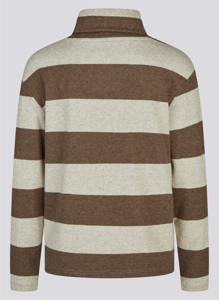T-SHIRT - 57-123359