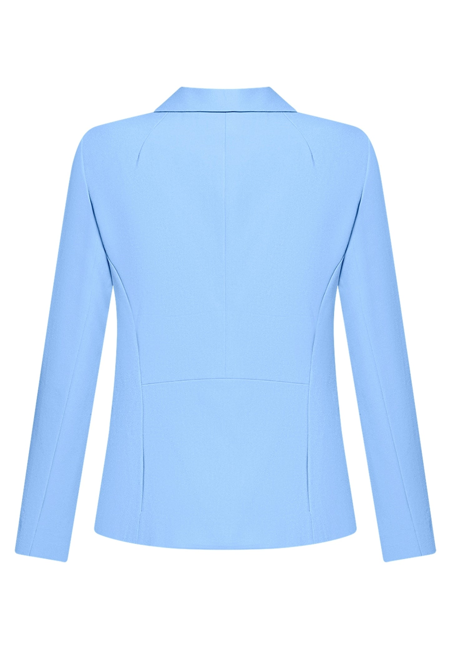 Blazer Lang Einreiher 1/1 Arm - 41783747