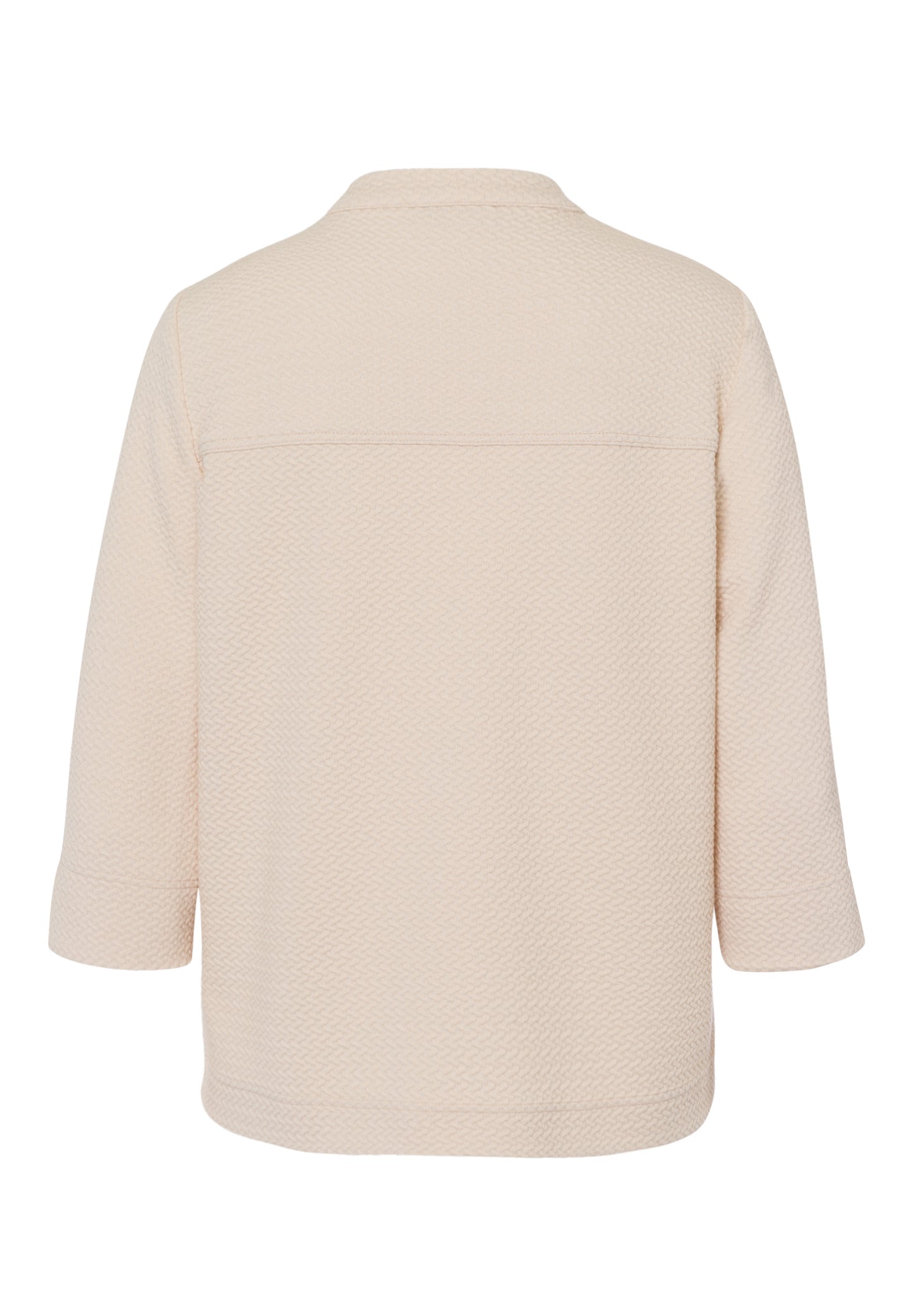 NOSJacke - NOS715335