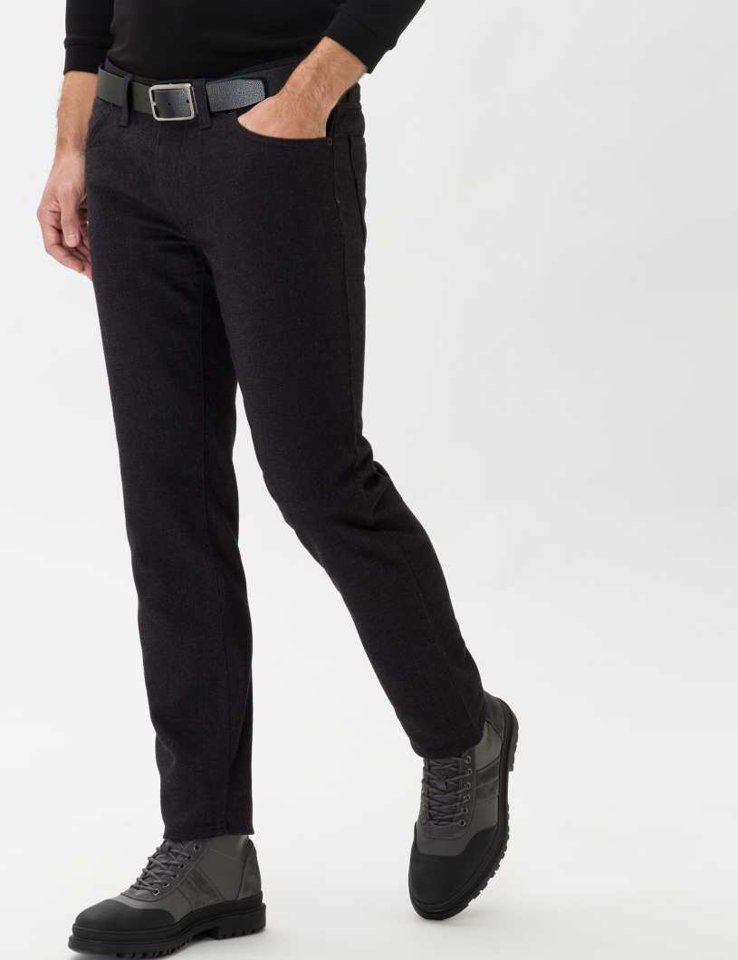 STYLE.CADIZ C - 81-3857 07863120