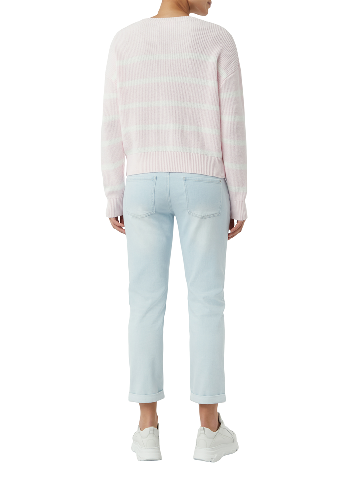 Strickpullover - 2171186