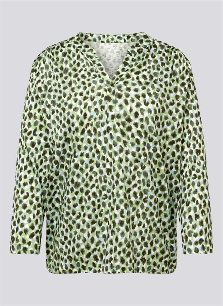 T-Shirt - 55-111358