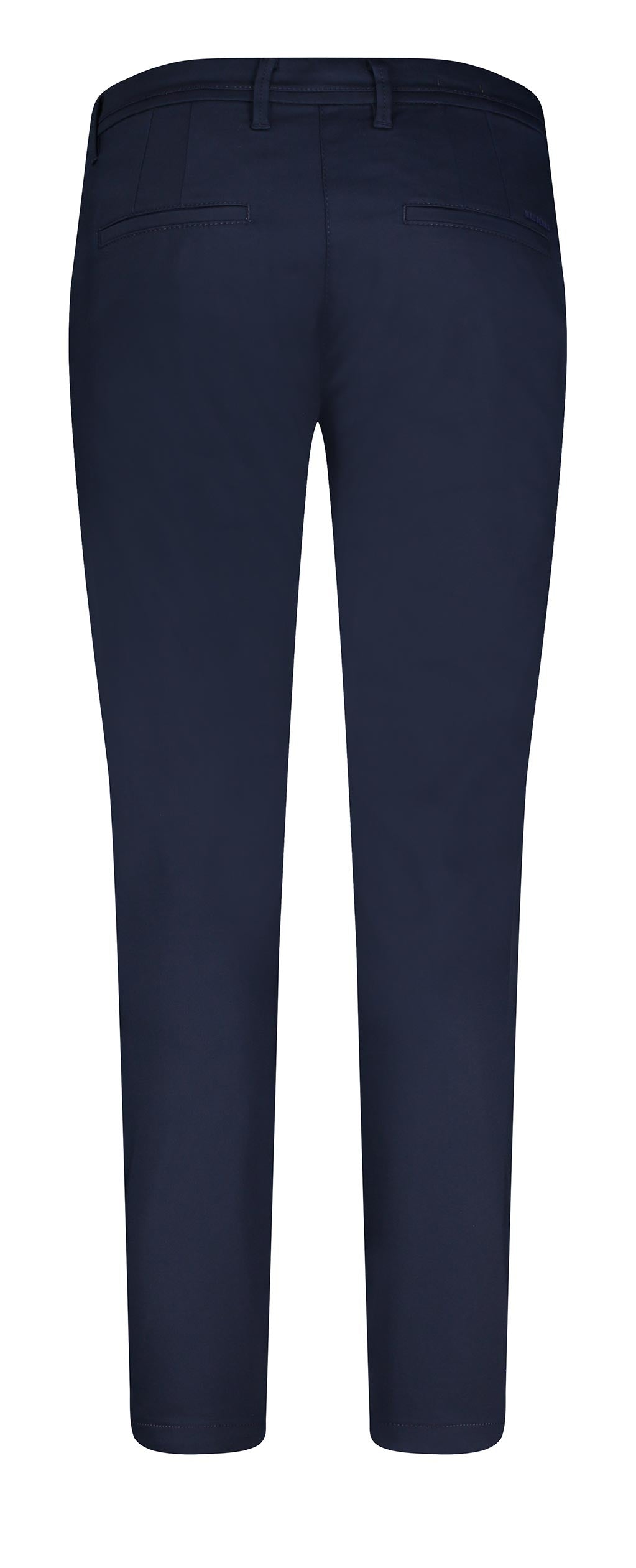 Griffin - 0762L660000