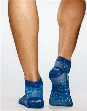 Men Sneaker YACHTING - 2006-05197-520