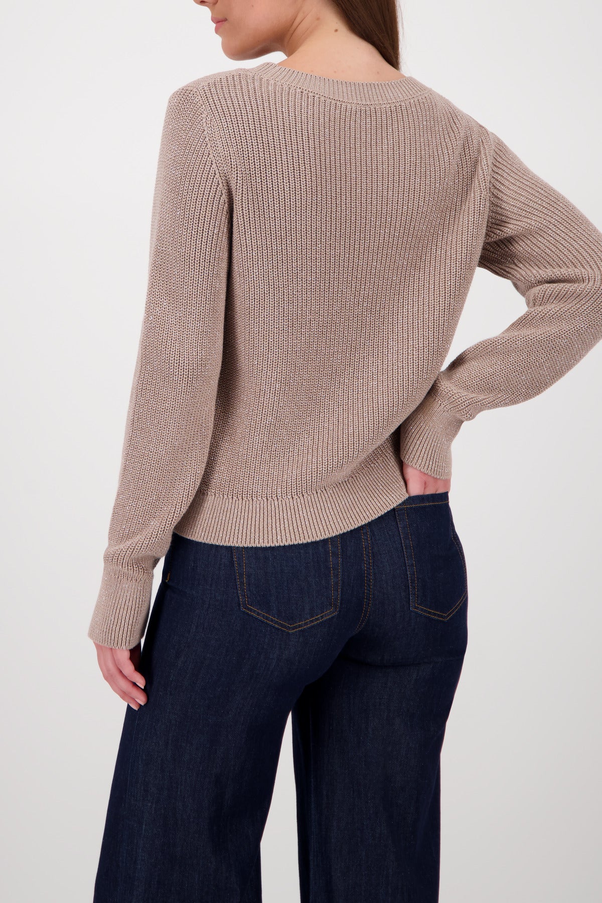 Pullover - 809134