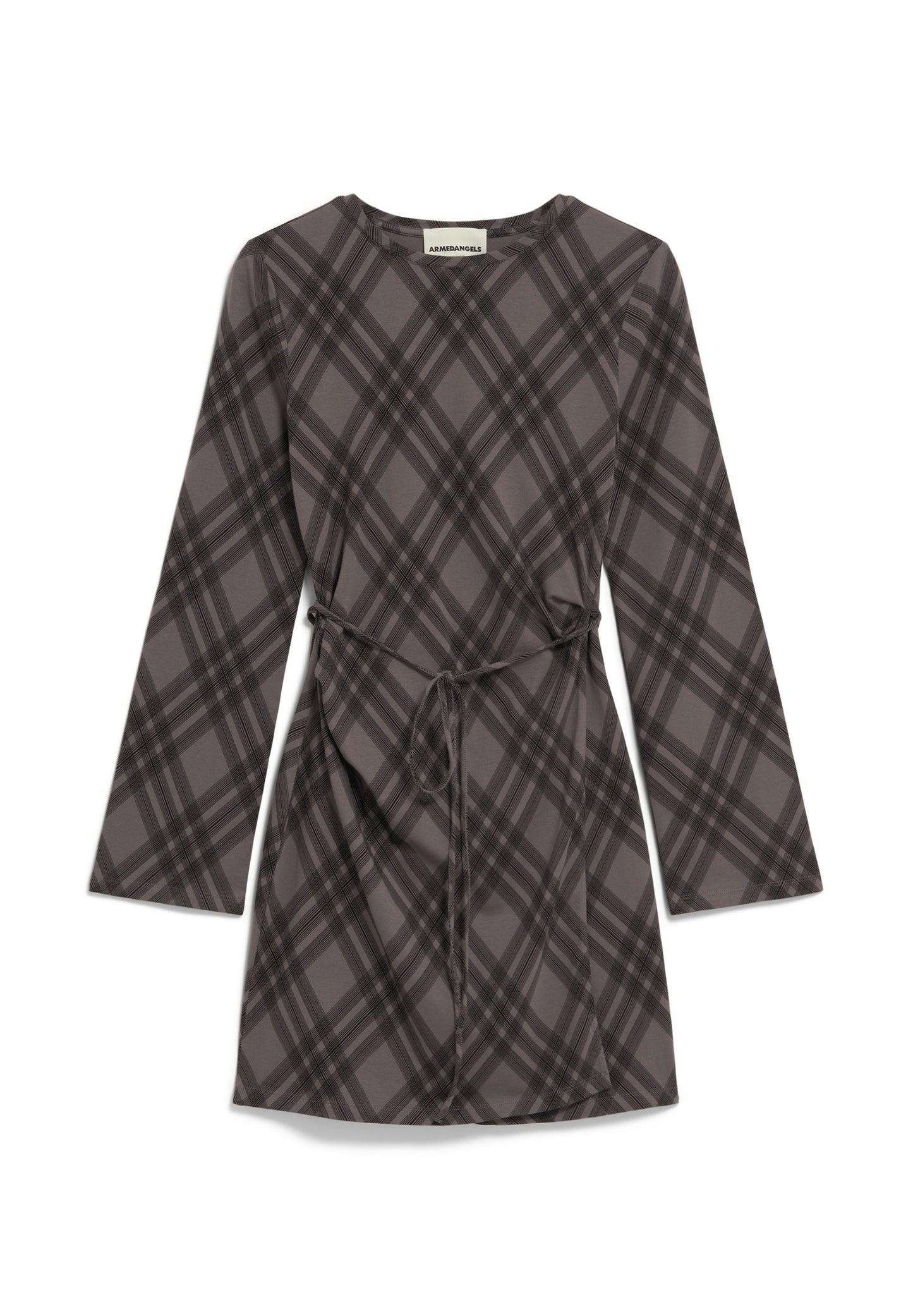 CEETAA ARGYLE - 30006831