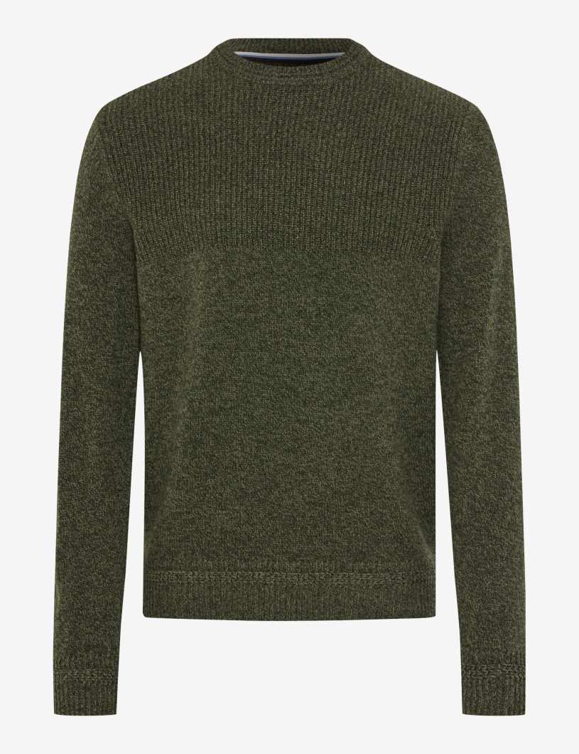 STYLE.RICK - 27-2308 70128300