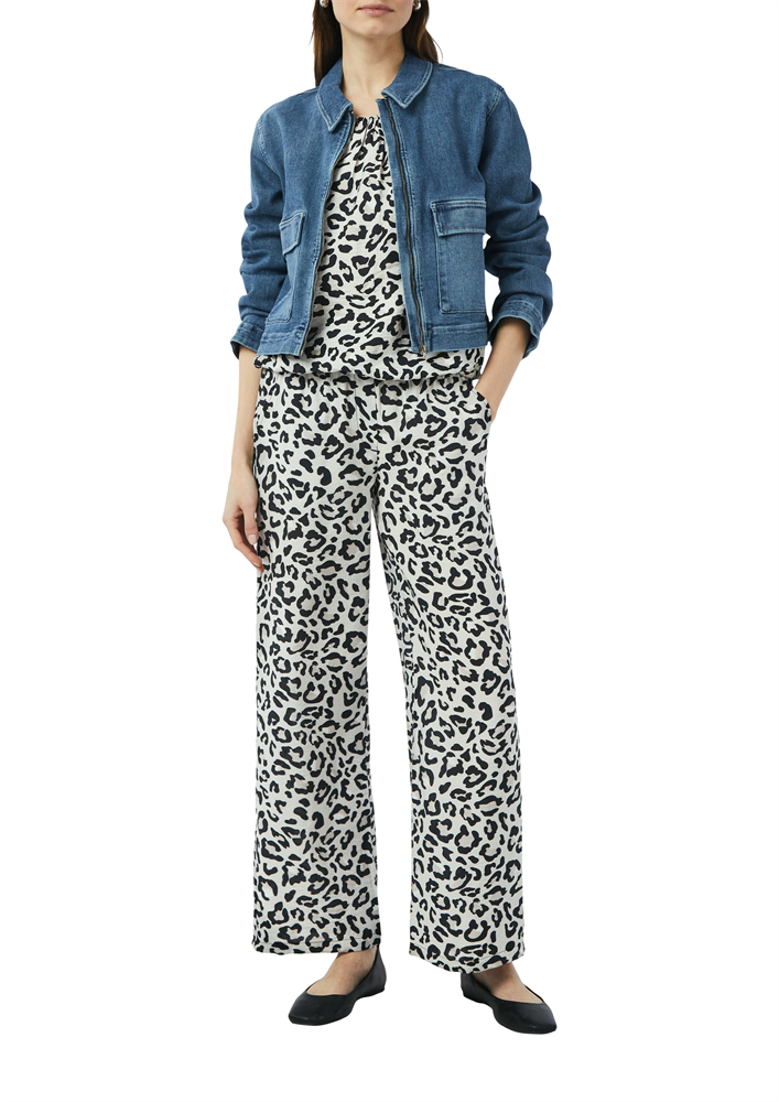 Bluse - 2168613