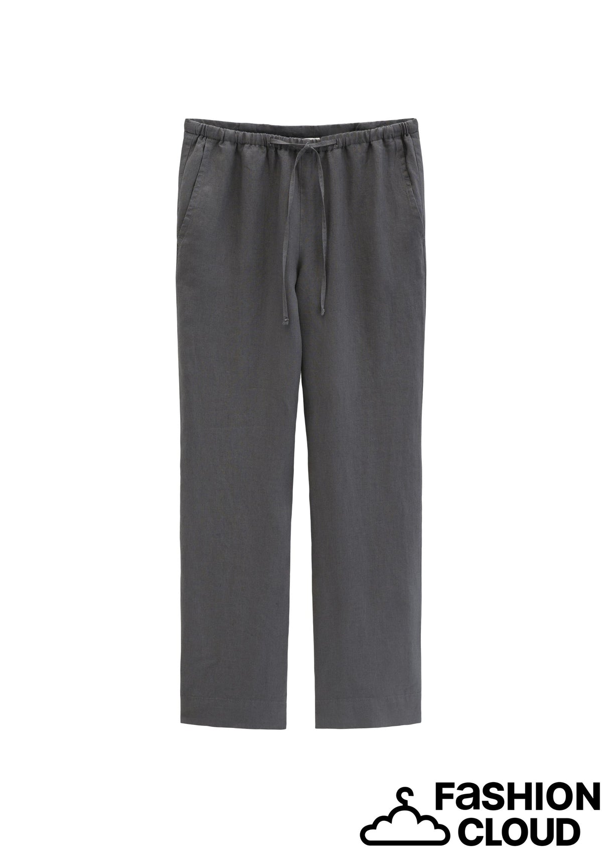 Woven Pants - 5000014018