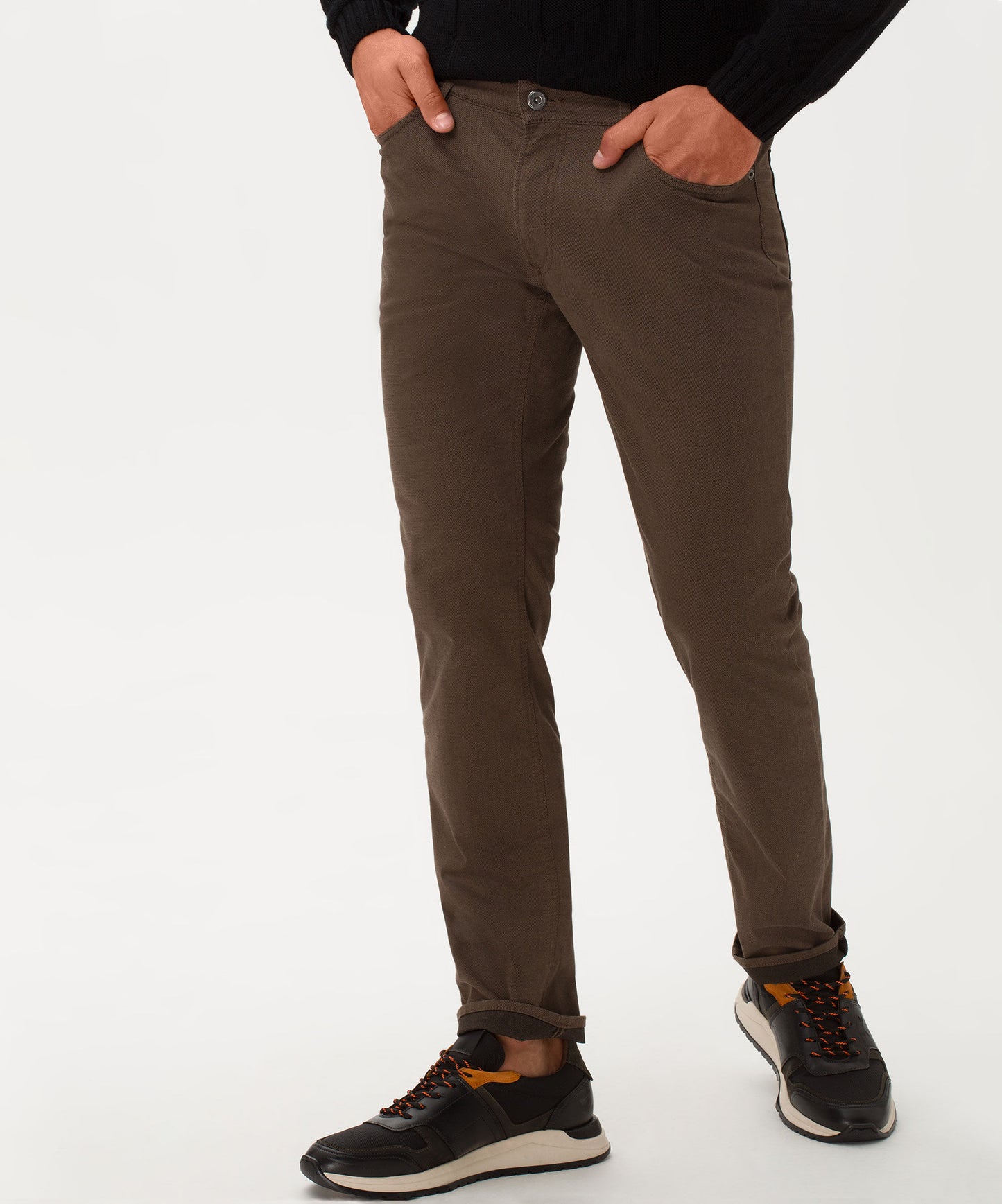 STYLE.CHUCK - 85-1347 07863020