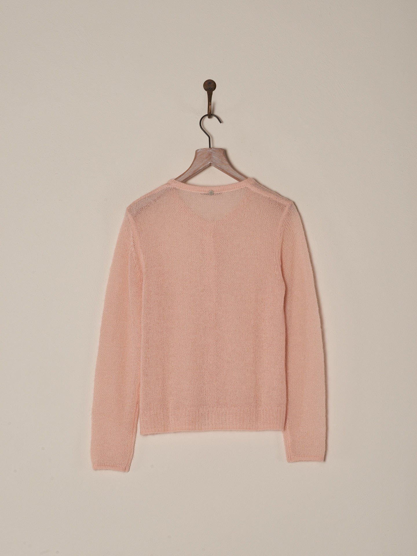 jacket RWS RMS - F26007