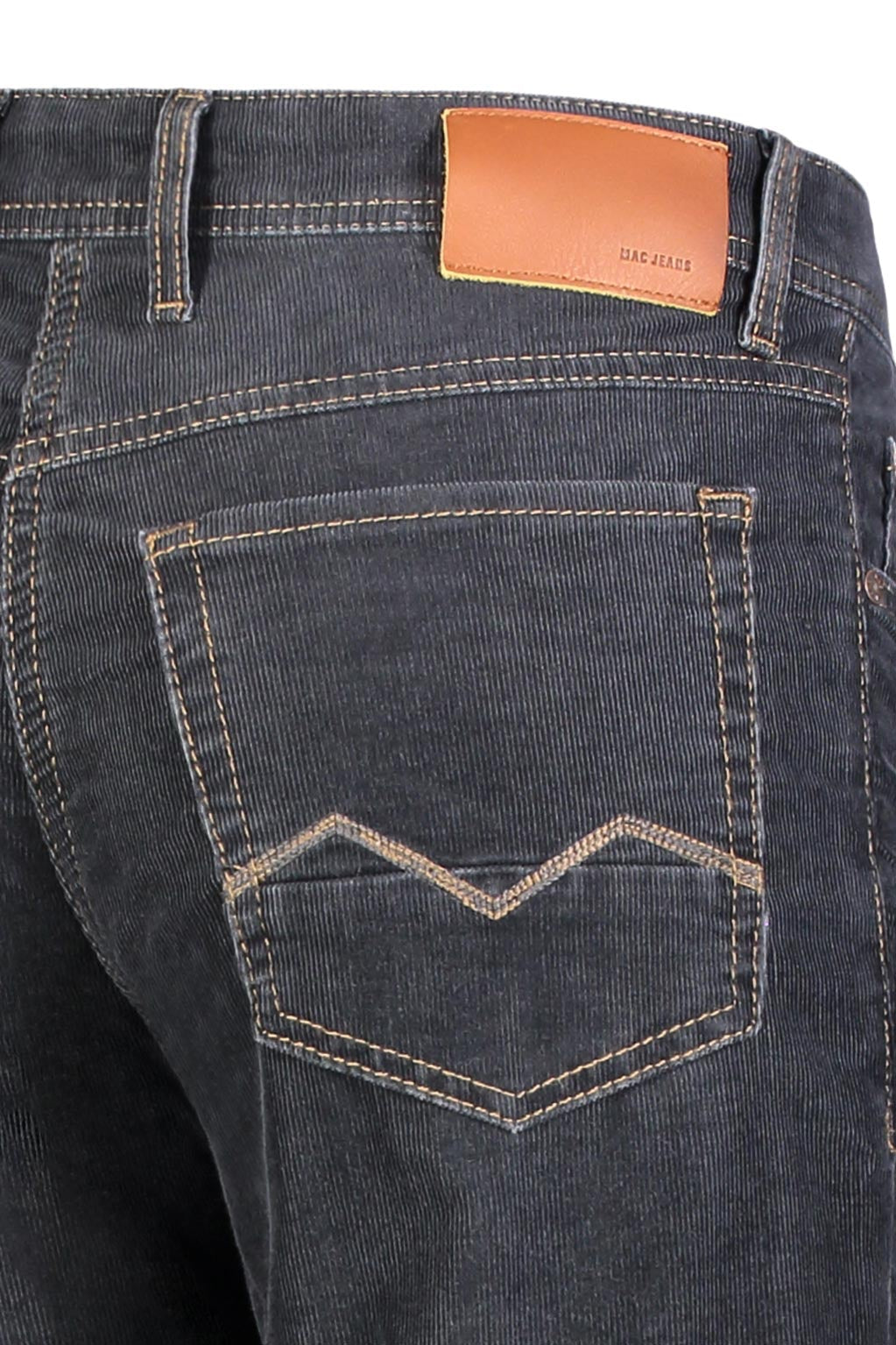 Arne Pipe - 0620051800