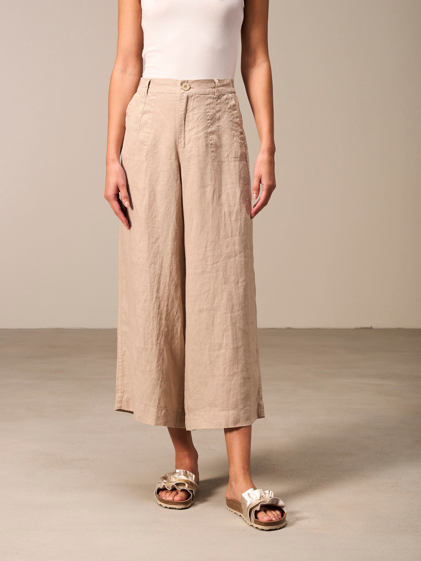 culotte - S25247