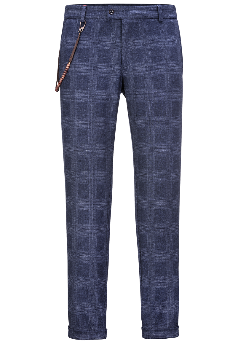 Hose/Trousers CG Clow - 21.005J3 / 239333