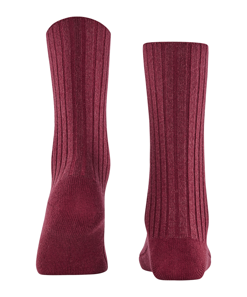 FALKE Cosy Wool BSO Special Edition - 46903