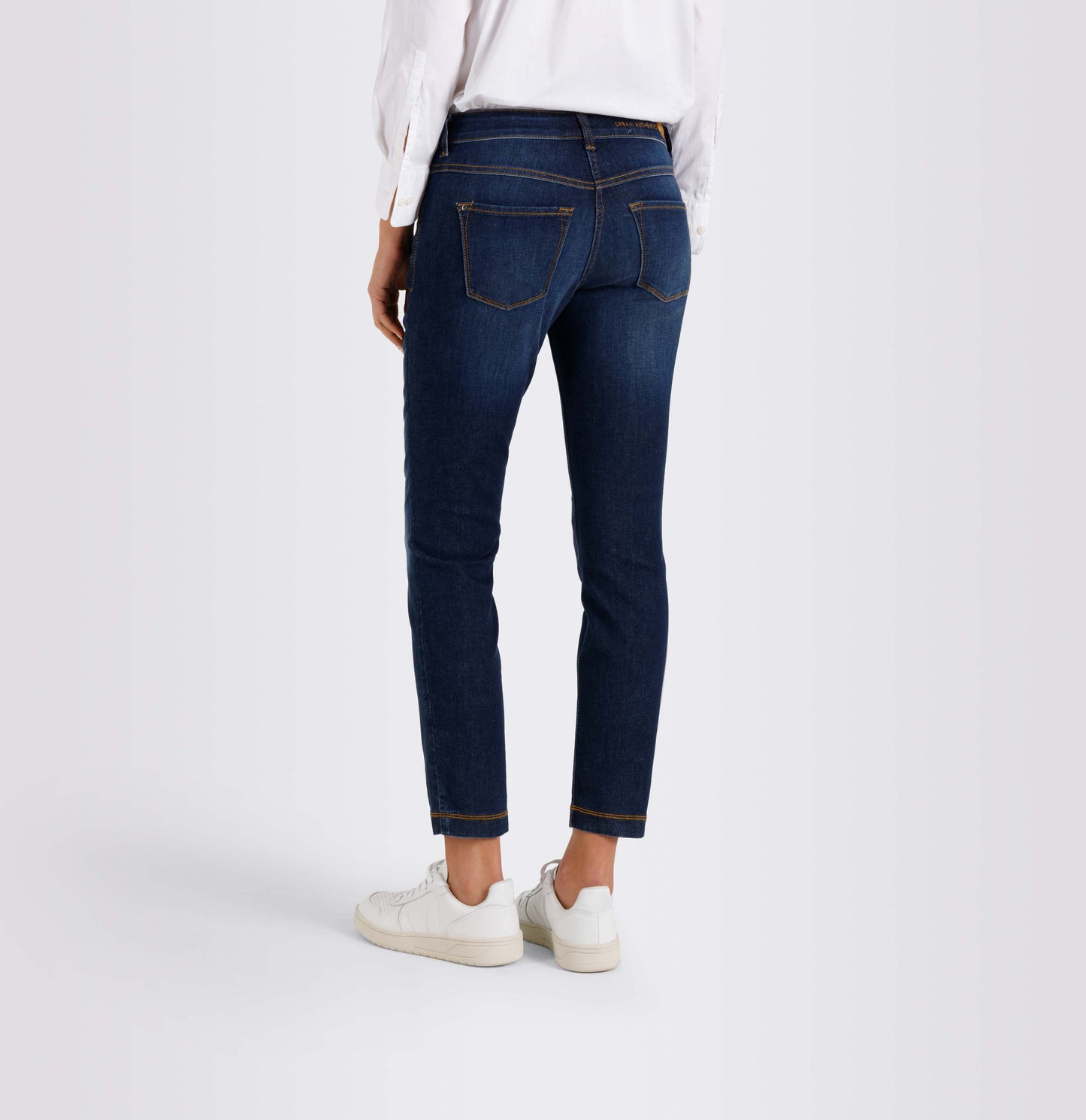DREAM SLIM - 0357L541790