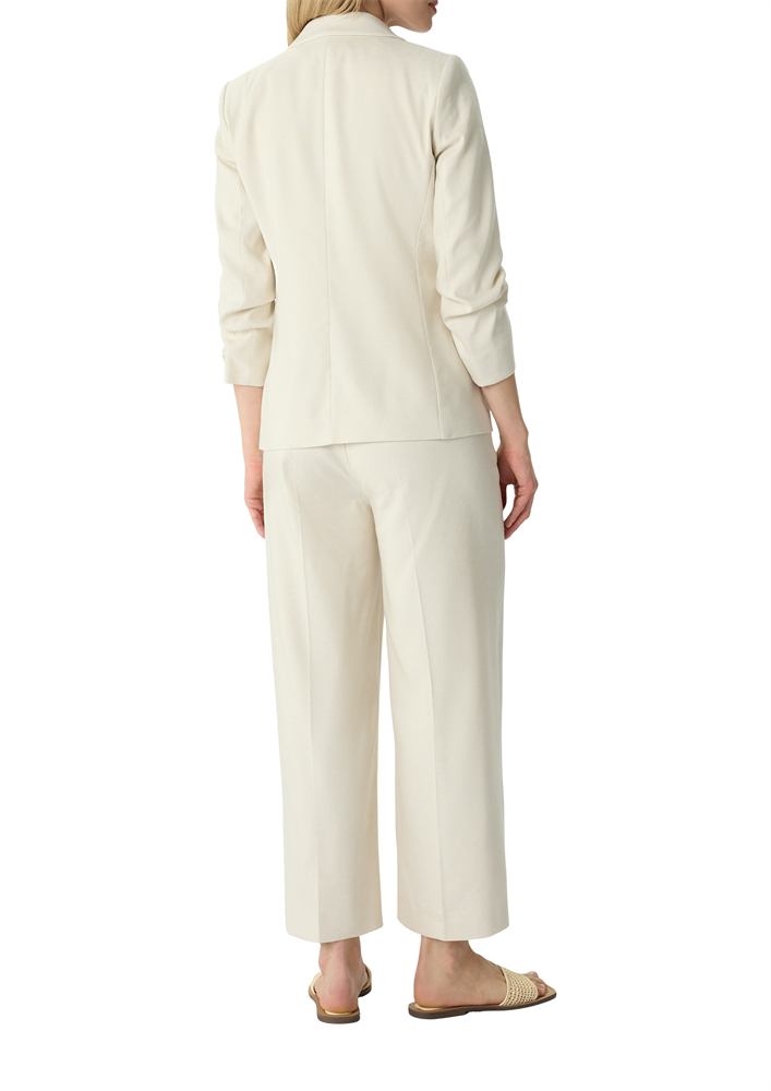 Indoor-Blazer - 2166388