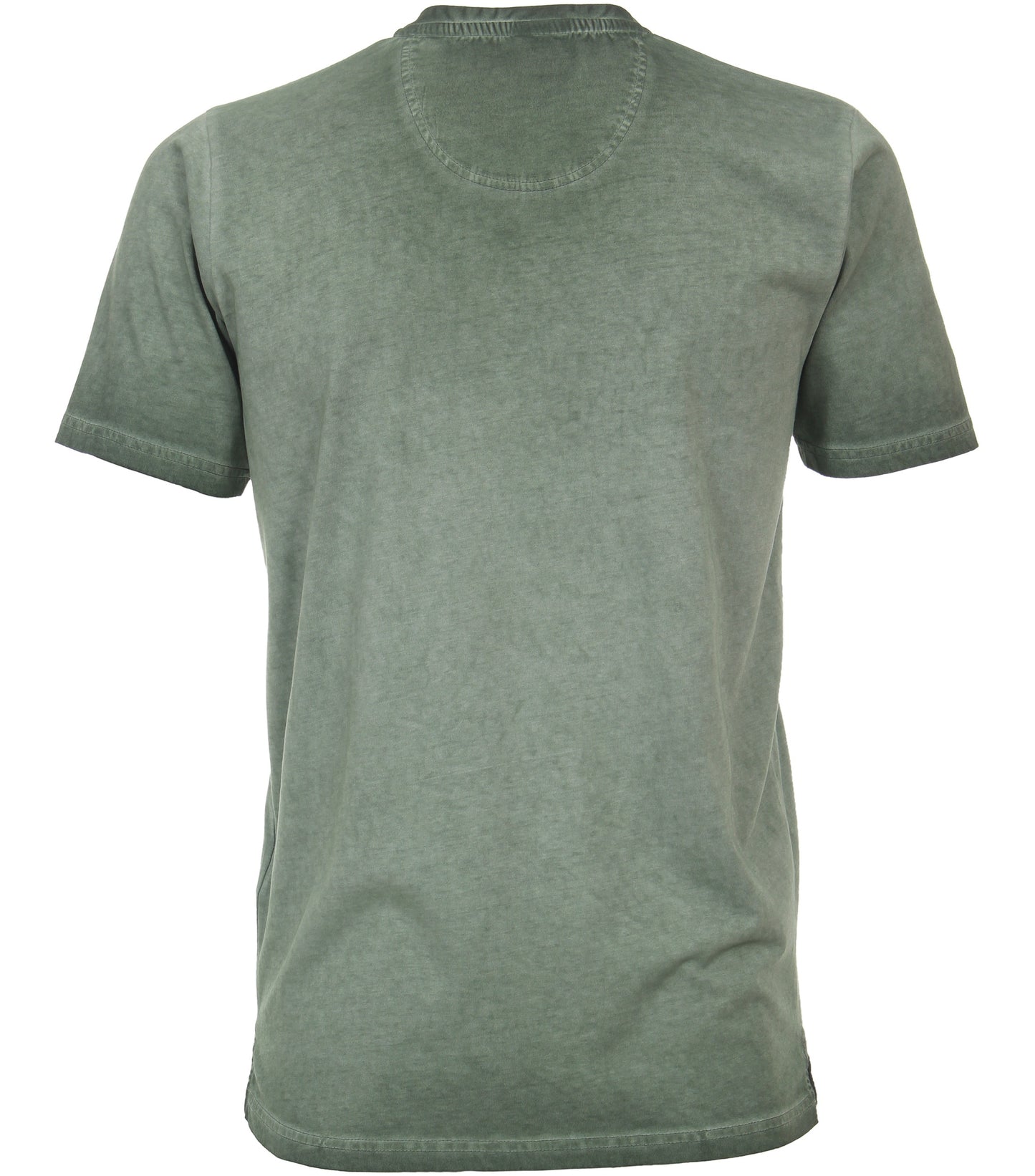 Henley - 934059800