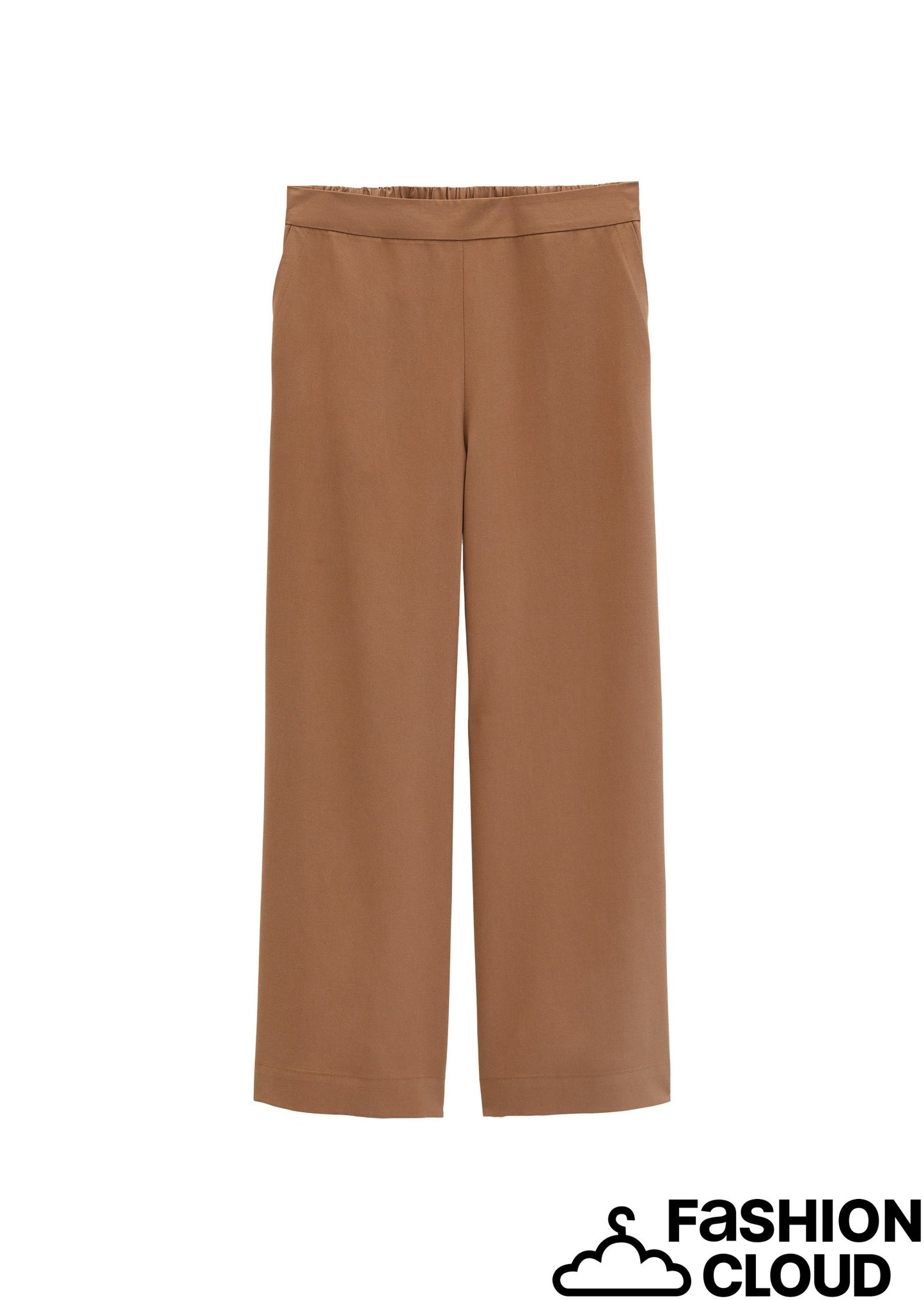 Woven Pants - 5000014491
