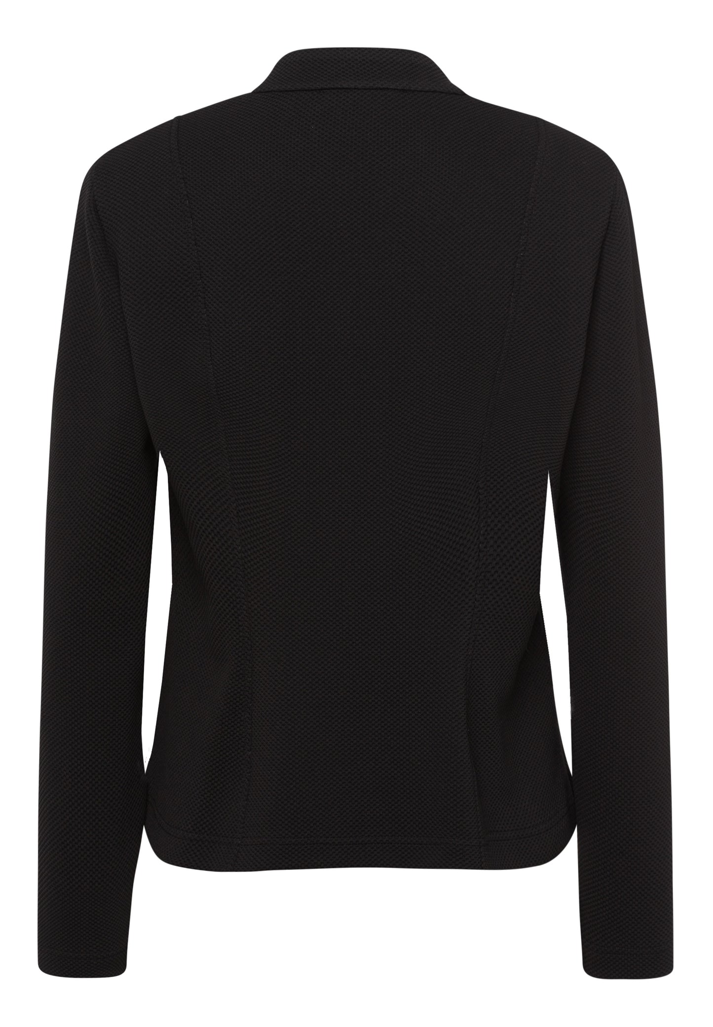 NOSJacke - NOS710300