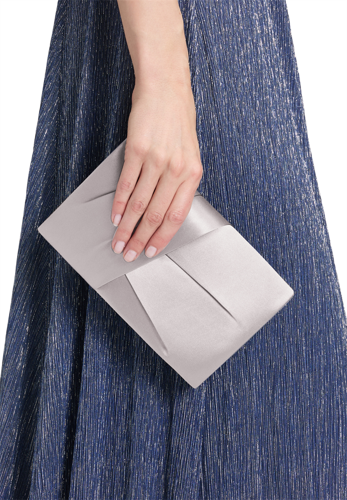 Taschen - 21774111