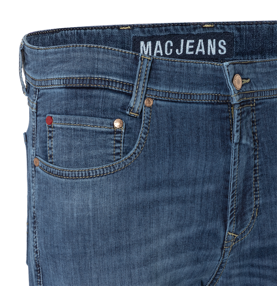 Jog'n Jeans - 0994L059000