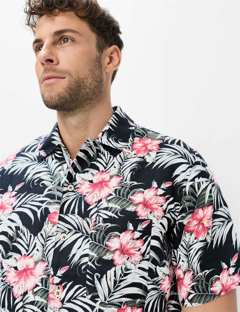 STYLE.LUKE P - 74-0061 74431500