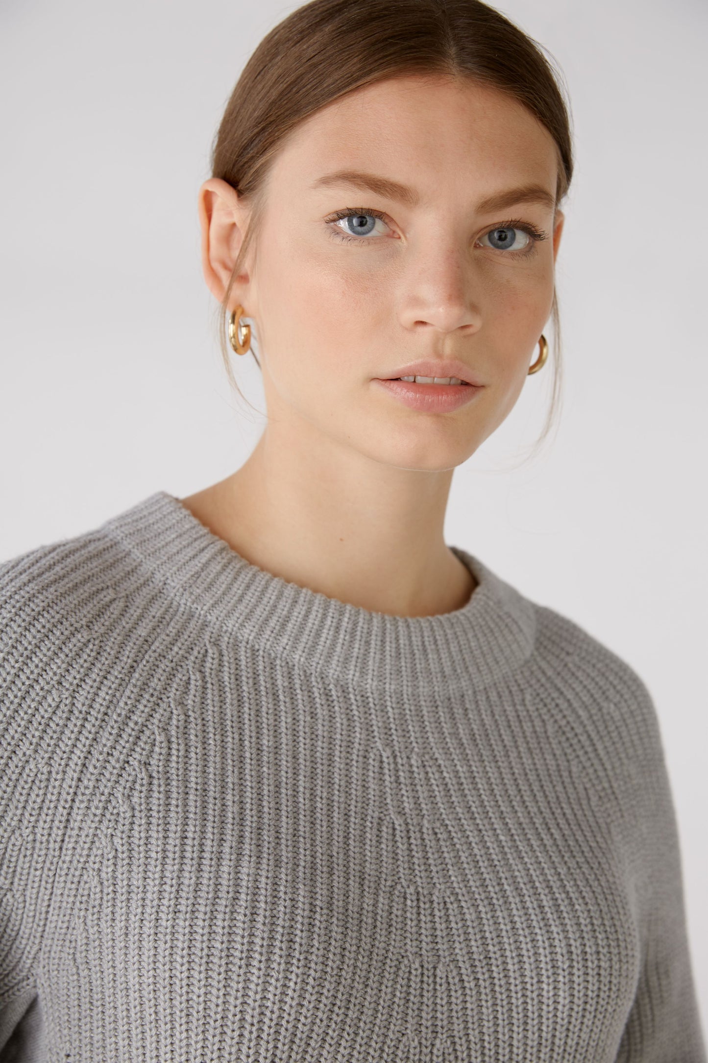 RUBY - 0079916