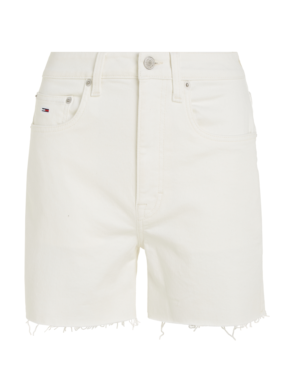 TJW GMD MOM SHORT - DW0DW17779