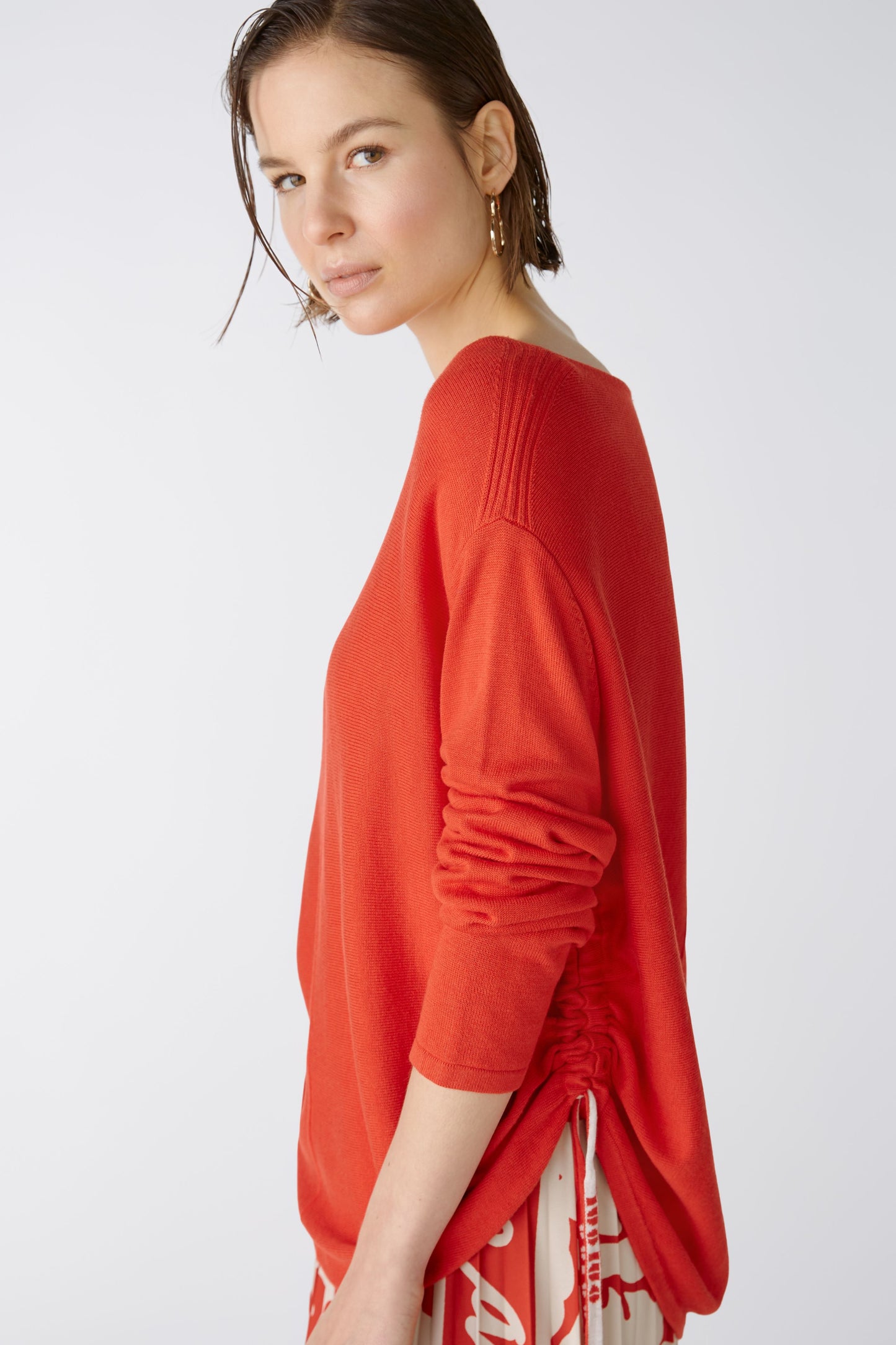 Pullover - 0086662