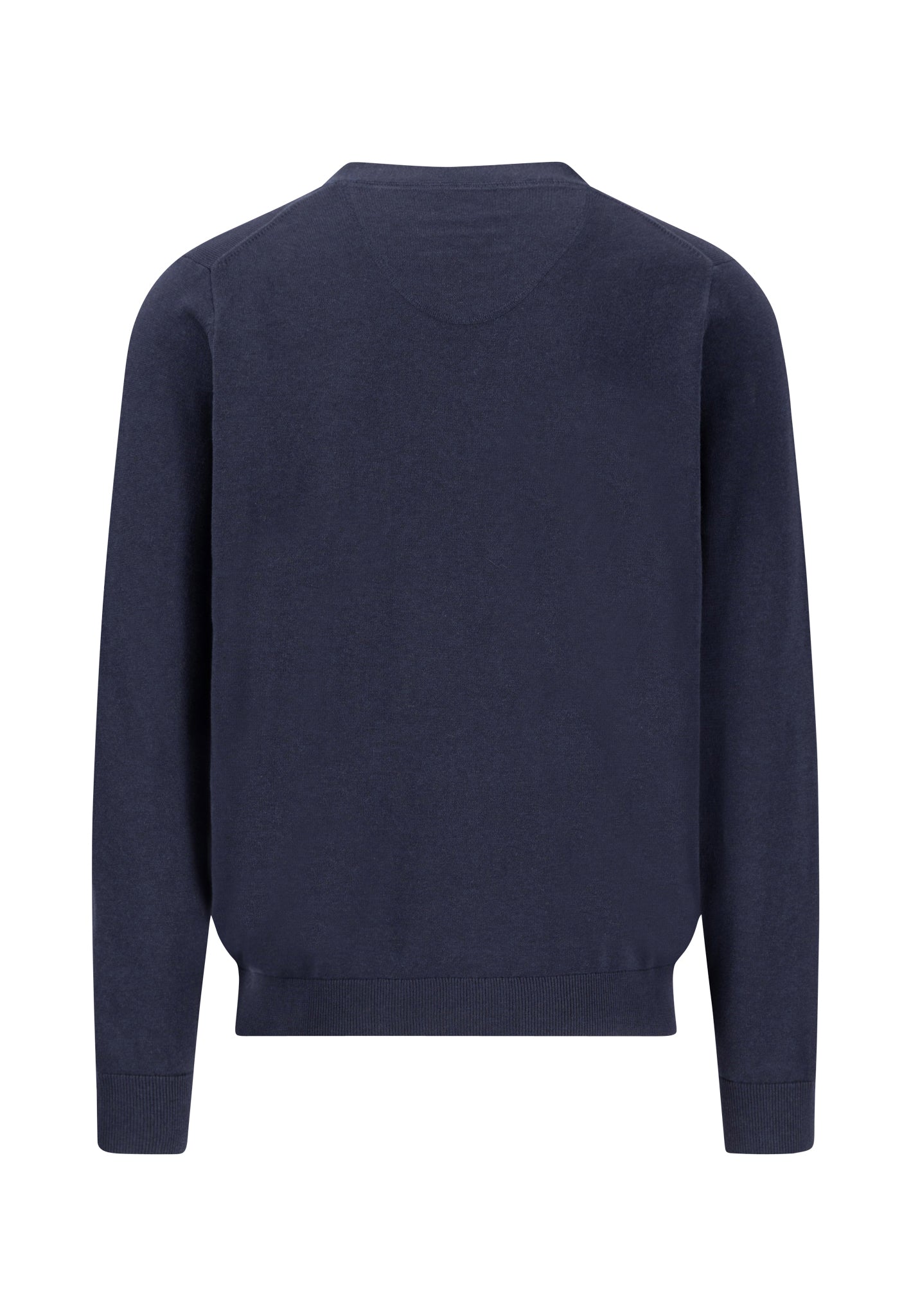 Buttoned Cardigan, Superfine - 1502241