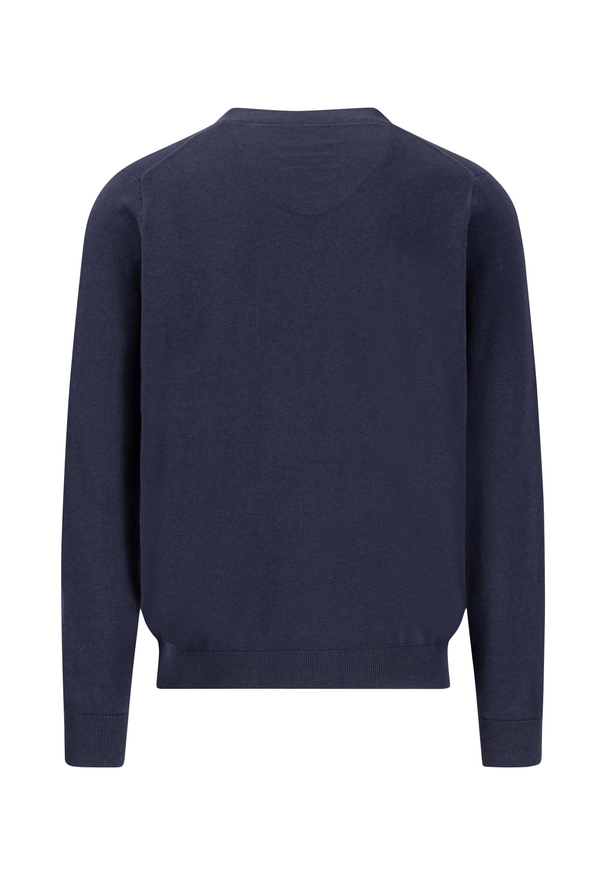 Buttoned Cardigan, Superfine - 1502241