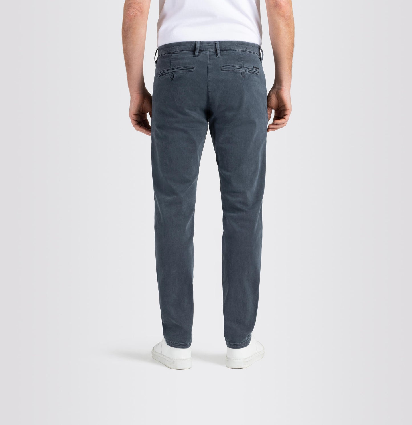 Driver Pants - 1995L635100