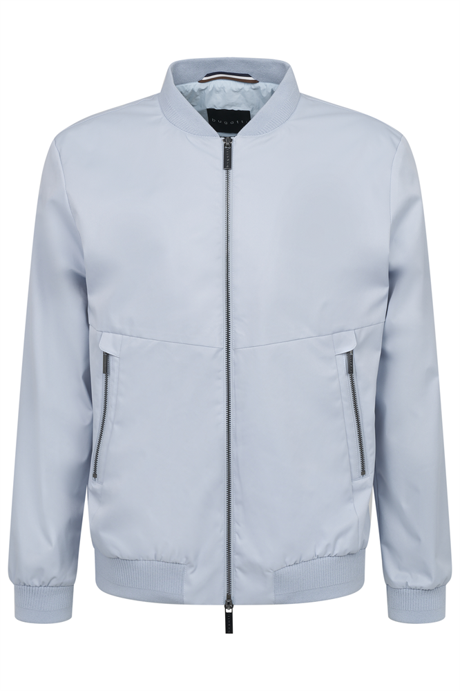 HERREN BLOUSON - 71012 778200