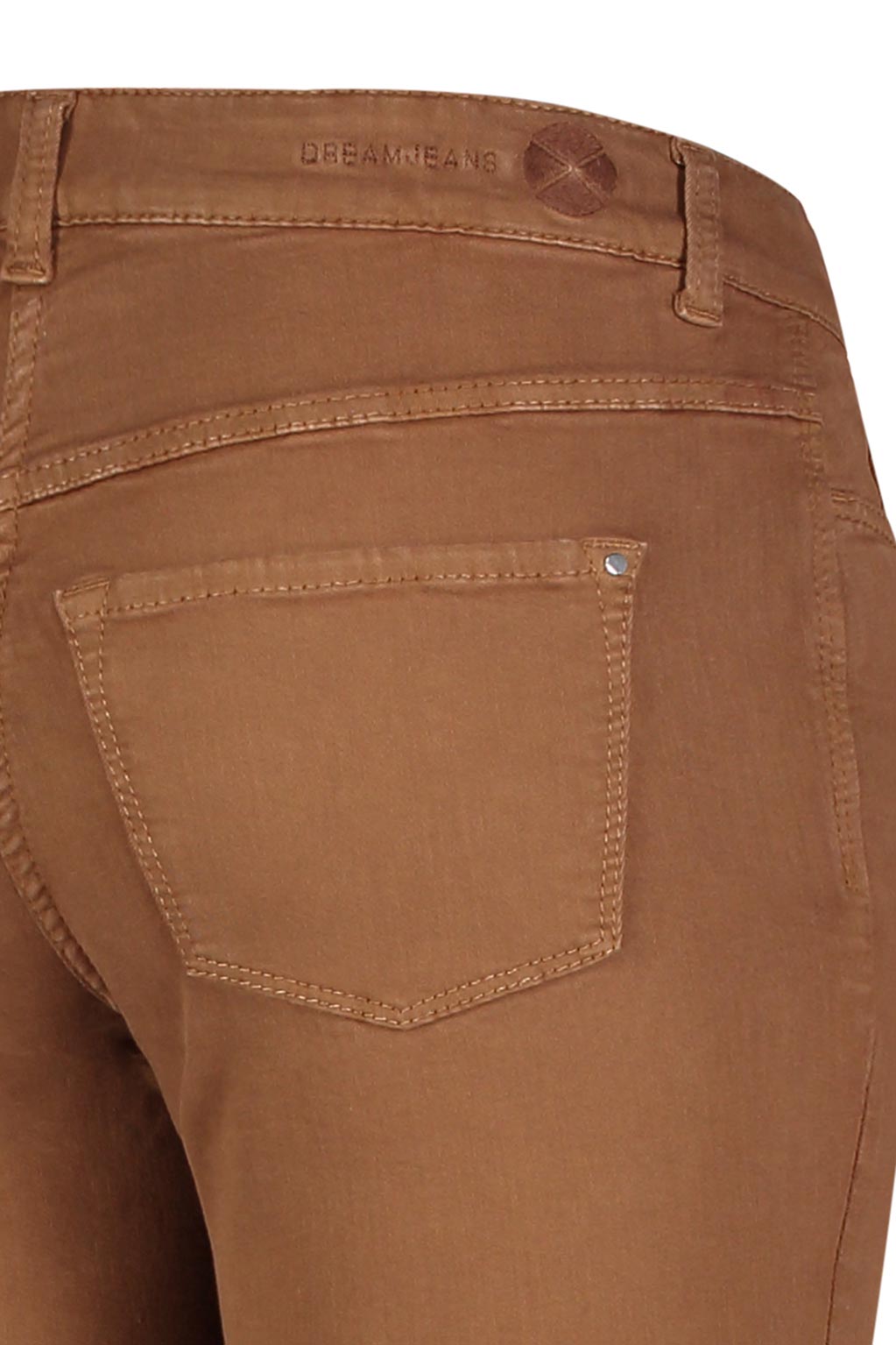 DREAM SKINNY - 0355L540200