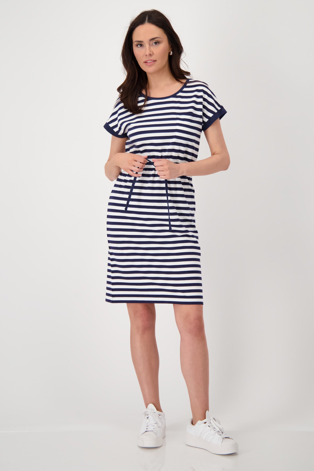 Kleid - 409925