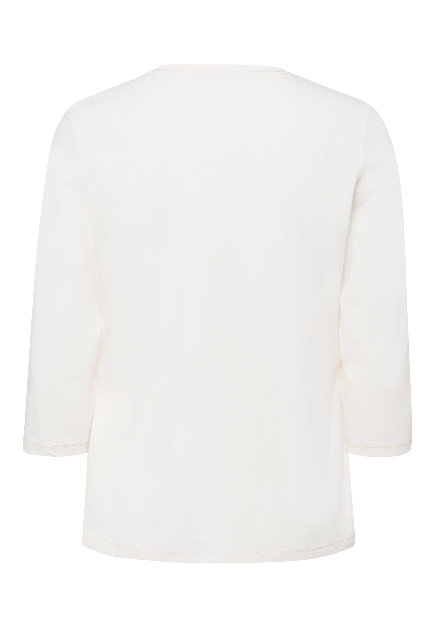 W53Top/TShirt - W53110450