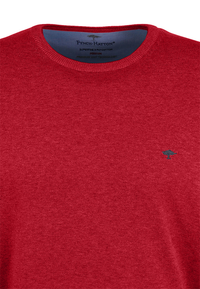 O-Neck - 1213210