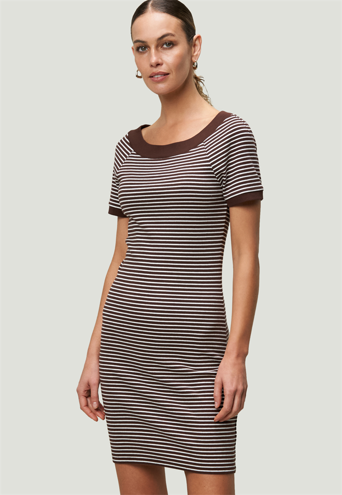 zero Kleid - 1010003419
