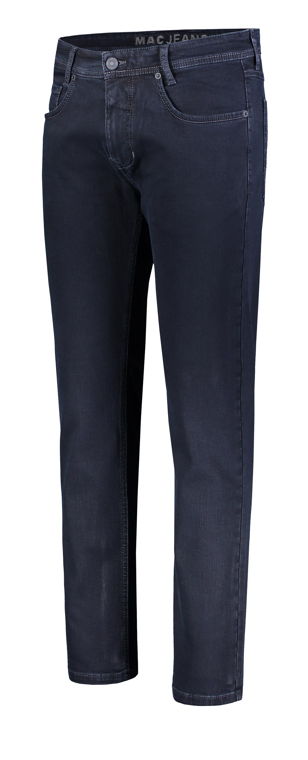Arne - 0970L050121