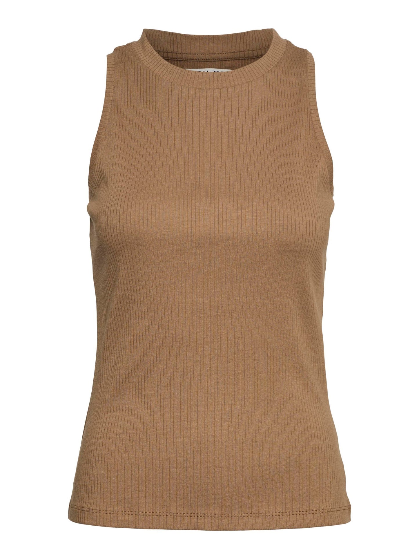 VMLAVENDER SL O-NECK TOP VMA NOOS - 10275519