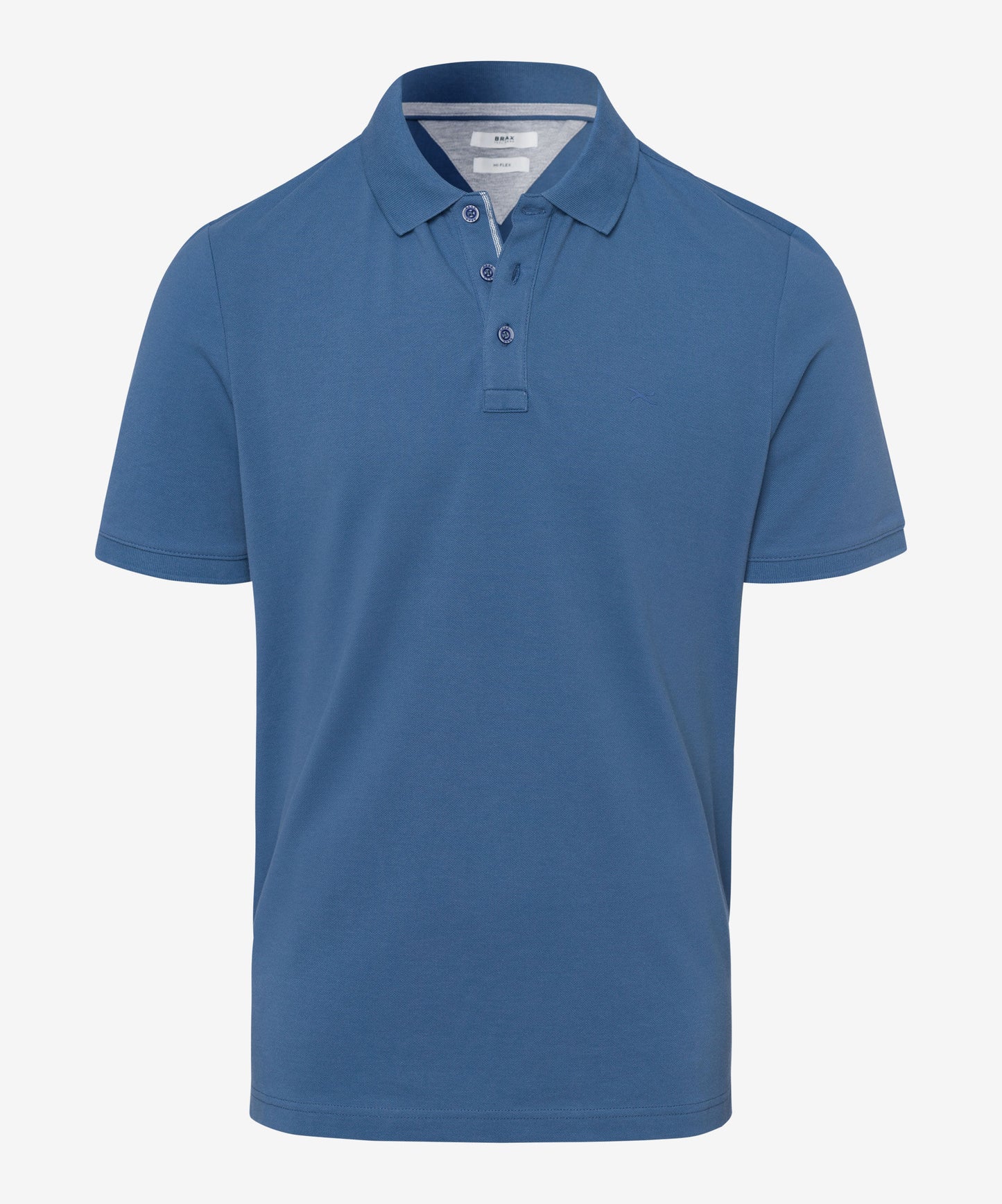 STYLE.PETE - 24-7517 70474000