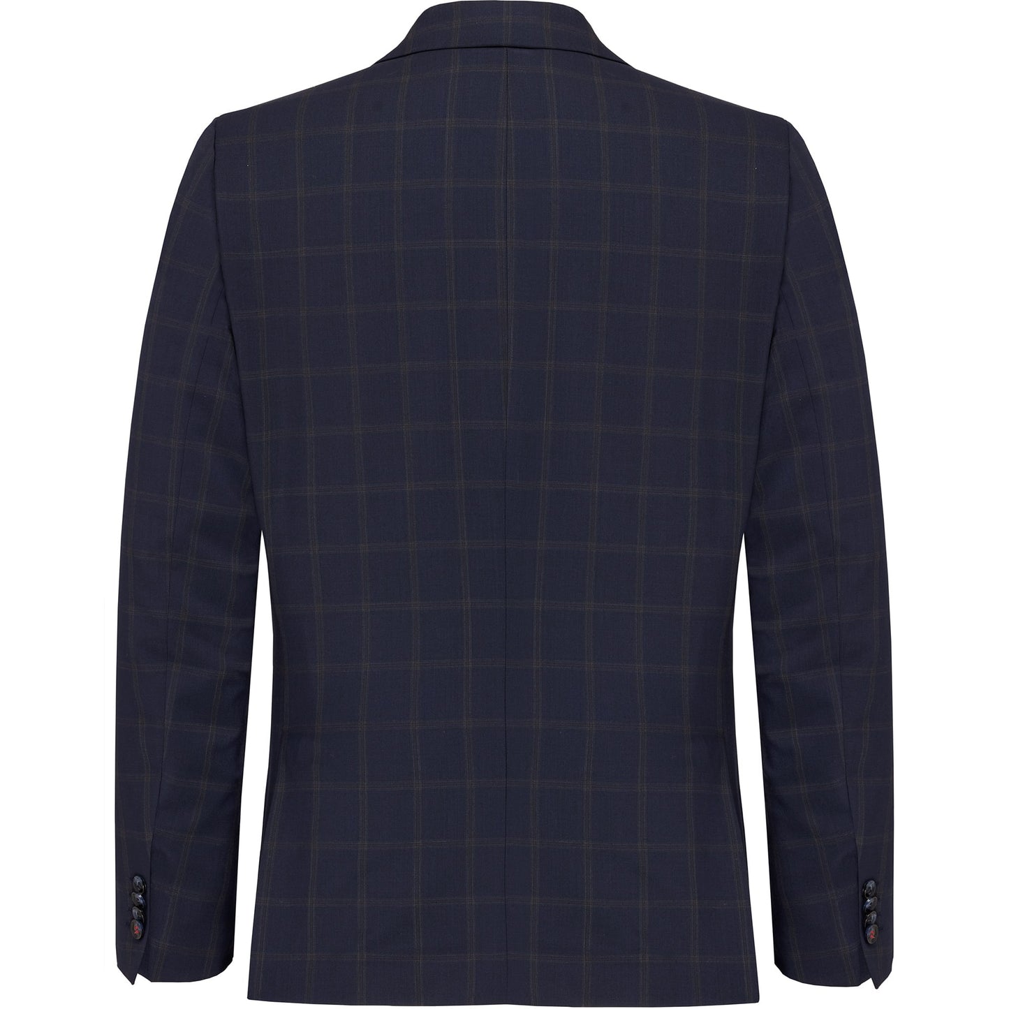 Sakko/Jacket CG Ian SV - 90-149S3 / 423722